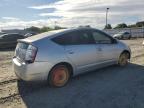 2007 TOYOTA PRIUS    à vendre chez Copart CA - SACRAMENTO