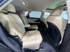 2021 LEXUS RX 450H L   à vendre chez Copart MA - NORTH BOSTON