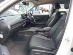 2024 HONDA ZR-V SPORT I-MMD CVT  for sale at Copart SANDY