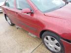 2006 SKODA OCTAVIA LAURIN & KLEM TDI  for sale at Copart SANDWICH
