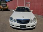2008 MERCEDES-BENZ E 300 4MATIC   à vendre chez Copart ON - LONDON