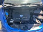 2002 VOLKSWAGEN NEW BEETLE GLX à vendre chez Copart CA - RANCHO CUCAMONGA