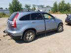 2009 HONDA CR-V EXL   for sale at Copart ON - LONDON