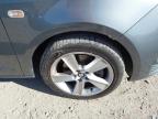 2015 SEAT IBIZA FR T for sale at Copart CORBY