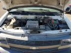 2004 CHEVROLET ASTRO    à vendre chez Copart AB - CALGARY