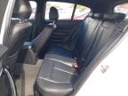 2018 BMW 116D M SPORT  for sale at Copart BRISTOL