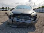 2013 FORD FOCUS TITANIUM   for sale at Copart ON - LONDON