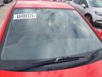 2014 HYUNDAI I20 ACTIVE for sale at Copart SANDWICH