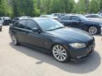 2011 BMW 335 XI   à vendre chez Copart ON - COOKSTOWN
