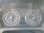 2012 BMW X1 XDRIVE28I   for sale at Copart QC - MONTREAL