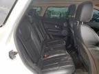 2016 LAND ROVER RANGE ROVER EVOQUE HSE   à vendre chez Copart TX - SAN ANTONIO