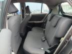 2009 TOYOTA YARIS TR V for sale at Copart ROCHFORD
