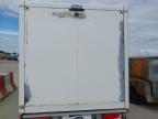 2022 MERCEDES BENZ SPRINTER 3 for sale at Copart YORK