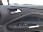 2013 FORD C-MAX TITA for sale at Copart CORBY