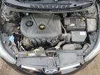 2016 HYUNDAI ELANTRA SE   à vendre chez Copart ON - LONDON