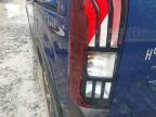 2024 PEUGEOT RIFTER GT for sale at Copart BELFAST