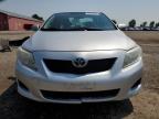 2009 TOYOTA COROLLA BASE   à vendre chez Copart ON - LONDON