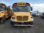 2009 IC CORPORATION 3000 CE   for sale at Copart WA - SPOKANE