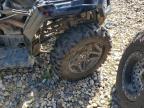 2022 POLARI SPORTSMAN 570 for sale at Copart NH - CANDIA