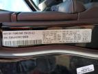 2024 JEEP GRAND CHEROKEE LAREDO   for sale at Copart AB - CALGARY