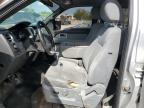 2011 FORD F150 SUPERCREW   for sale at Copart FL - MIAMI NORTH
