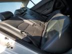 2018 KIA FORTE EX   for sale at Copart ON - OTTAWA