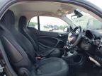 2016 SMART FORTWO PAS for sale at Copart NEWBURY