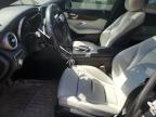 2015 MERCEDES-BENZ C 300 4MATIC   for sale at Copart QC - MONTREAL