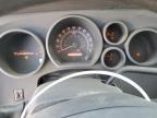 2010 TOYOTA TUNDRA    for sale at Copart CA - SUN VALLEY