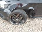 2014 MERCEDES BENZ A180 BLUE- for sale at Copart WISBECH