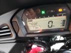 2014 HONDA CTX700 D   for sale at Copart NJ - TRENTON