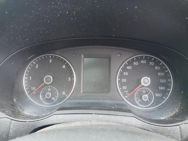 2019 SEAT ALHAMBRA 2.0 TDI ECOMOTIVE XCELLENCE [EZ] 150 5DR