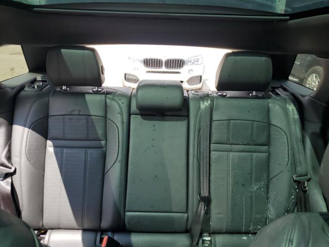 2020 LAND ROVER RANGE ROVER EVOQUE HSE  