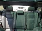 2020 LAND ROVER RANGE ROVER EVOQUE HSE   for sale at Copart IL - CHICAGO SOUTH