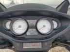 2014 VICTORY MOTORCYCLES CROSS COUNTRY    a la Venta en Copart NE - LINCOLN