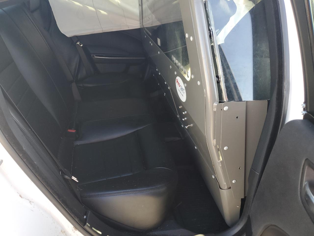 2019 Dodge Charger Police VIN: 2C3CDXAG5KH742130 Lot: 67234015