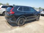 2024 HONDA CR-V LX   for sale at Copart ON - TORONTO
