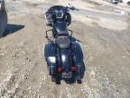 2020 INDIAN MOTORCYCLE CO. CHALLENGER DARK HORSE for sale at Copart DE - SEAFORD