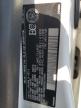 2013 VOLVO XC60 T6   for sale at Copart ON - OTTAWA
