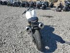 2014 DUCATI MONSTER 696   a la Venta en Copart NV - RENO