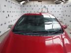 2014 KIA PRO CEED S for sale at Copart BELFAST