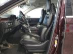 2023 LINCOLN AVIATOR GRAND TOURING   à vendre chez Copart ON - OTTAWA