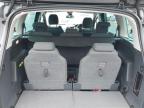 2015 PEUGEOT 5008 ALLURE BLUE HDI S/S  for sale at Copart SANDTOFT