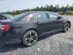 2014 FORD TAURUS SEL   for sale at Copart QC - MONTREAL