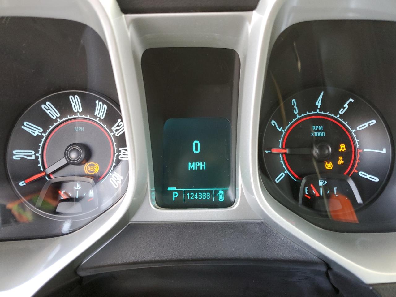 2011 Chevrolet Camaro Lt VIN: 2G1FB1ED8B9213107 Lot: 63799145