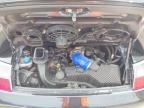 2004 PORSCHE 911 CARRER for sale at Copart PETERLEE