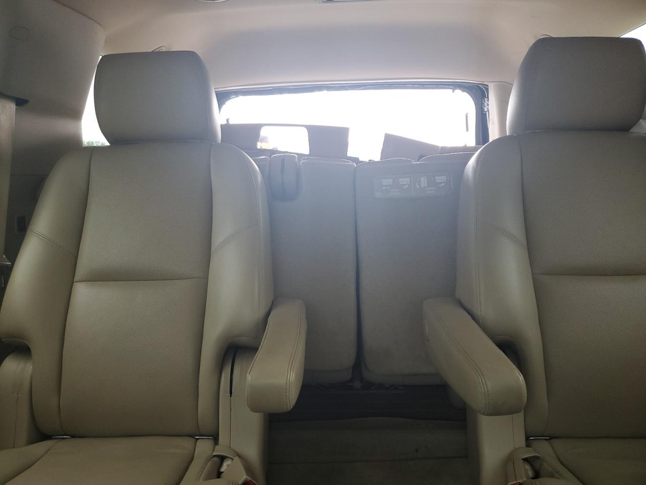 2013 Chevrolet Tahoe C1500 Ltz VIN: 1GNSCCE03DR341766 Lot: 63620855