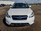 2013 SUBARU XV CROSSTREK 2.0 LIMITED   for sale at Copart AB - CALGARY