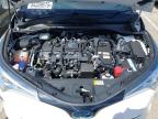 2018 TOYOTA C-HR EXCEL for sale at Copart NEWBURY