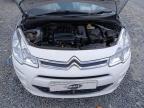 2013 CITROEN C3 VTR + for sale at Copart WOLVERHAMPTON